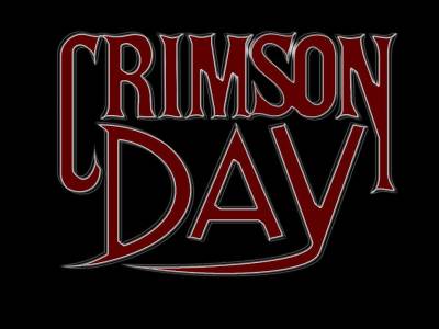 logo Crimson Day